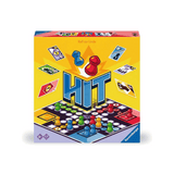Ravensburger - Hit Game