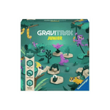 Ravensburger - GraviTrax Junior : Extension Jungle
