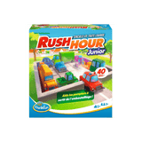 Ravensburger - Rush Hour Junior