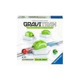 Ravensburger - GraviTrax Extension Color Swap