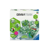 Ravensburger - Gravitrax - Skytrax Action
