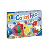 Ravensburger - Colorino