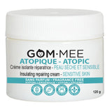 GOM-MEE - Atopic Cream Very dry skin