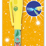 Djeco - Magic pen