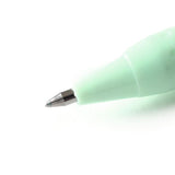 Djeco - 4 stylos effaçables pastel