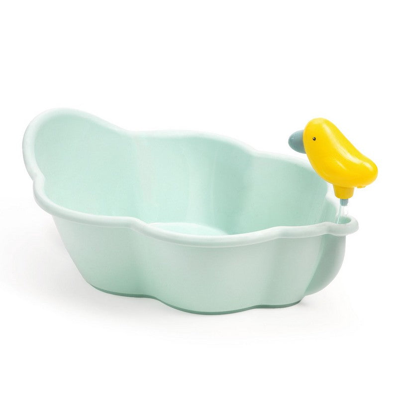 Poméa - Baignoire