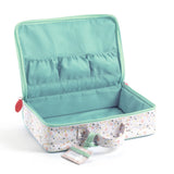 Poméa - Valise de voyage