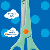 Djeco - Scissors