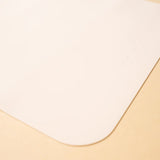 Minika - Napperon en silicone