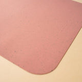 Minika - Napperon en silicone