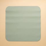 Minika - Napperon en silicone