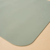 Minika - Napperon en silicone