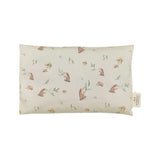 Maovic - Housse mini