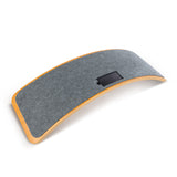 Hape - Planche d'équilibre lumineuse
