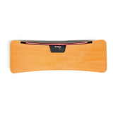 Hape - Planche d'équilibre lumineuse
