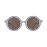 Babiators - Round Euro ''Into The Mist'' Sunglasses