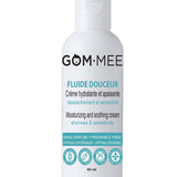 GOM-MEE - SOS irritation kit