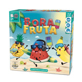 Ludo & Méninge - Bora Fruta -FR