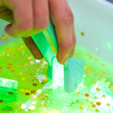 Glo Pals - Outils sensoriels Pick-up Pals