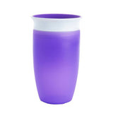 Munchkin - Tasse Miracle 360 - 10oz