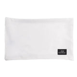Waterproof cover