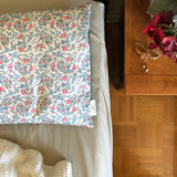 Maovic - Housse mini