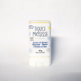 Douce Mousse - Cheek & Lip Balm 11g