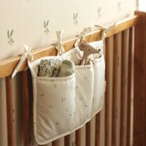 Avery Row - Organizer - Nettles
