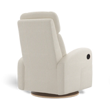 Jaymar BB - Hailey - Fauteuil inclinable, berçant et pivotant