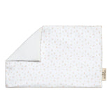 Maovic - Housse mini