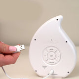 Bblüv - Klöck - Learning alarm clock