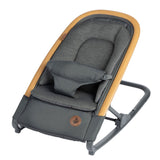 Maxi-Cosi - Transat Kori
