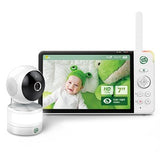 Leapfrog - 5'' high definition monitor - LF915HD