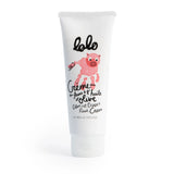 Lolo - Crème à fesses
