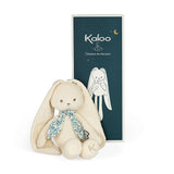 Kaloo - Peluche Lapinoo