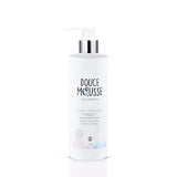 Douce Mousse - Organic Moisturizing Lotion