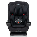 Maxi-Cosi - SIège d'auto convertible Kani 4-en-1
