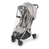 UPPAbaby - Minu - Rain cover