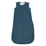 Perlimpinpin - Sac de nuit en mousseline