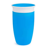 Munchkin - Tasse Miracle 360 - 10oz