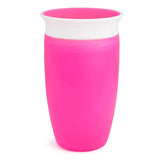 Munchkin - Tasse Miracle 360 - 10oz
