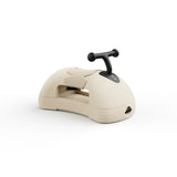 Scoot & Ride - My first - Sand