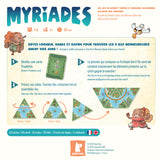 Myriades