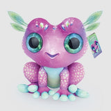 Nebulous Stars - Peluche - Lilya