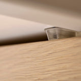 Leander - Matty changing mat