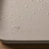 Leander - Matty changing mat