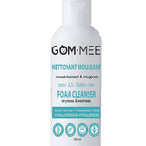 GOM-MEE - SOS irritation kit