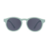 Babiators - Lunettes de soleil non-polarisées Core trou de serrure - Mint to be