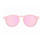 Babiators - Lunettes de soleil non-polarisées trou de serrure - The Darling