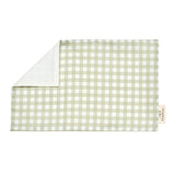 Maovic - Housse mini